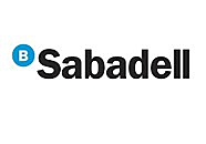 Banco Sabadell